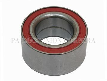 WHEEL BEARING